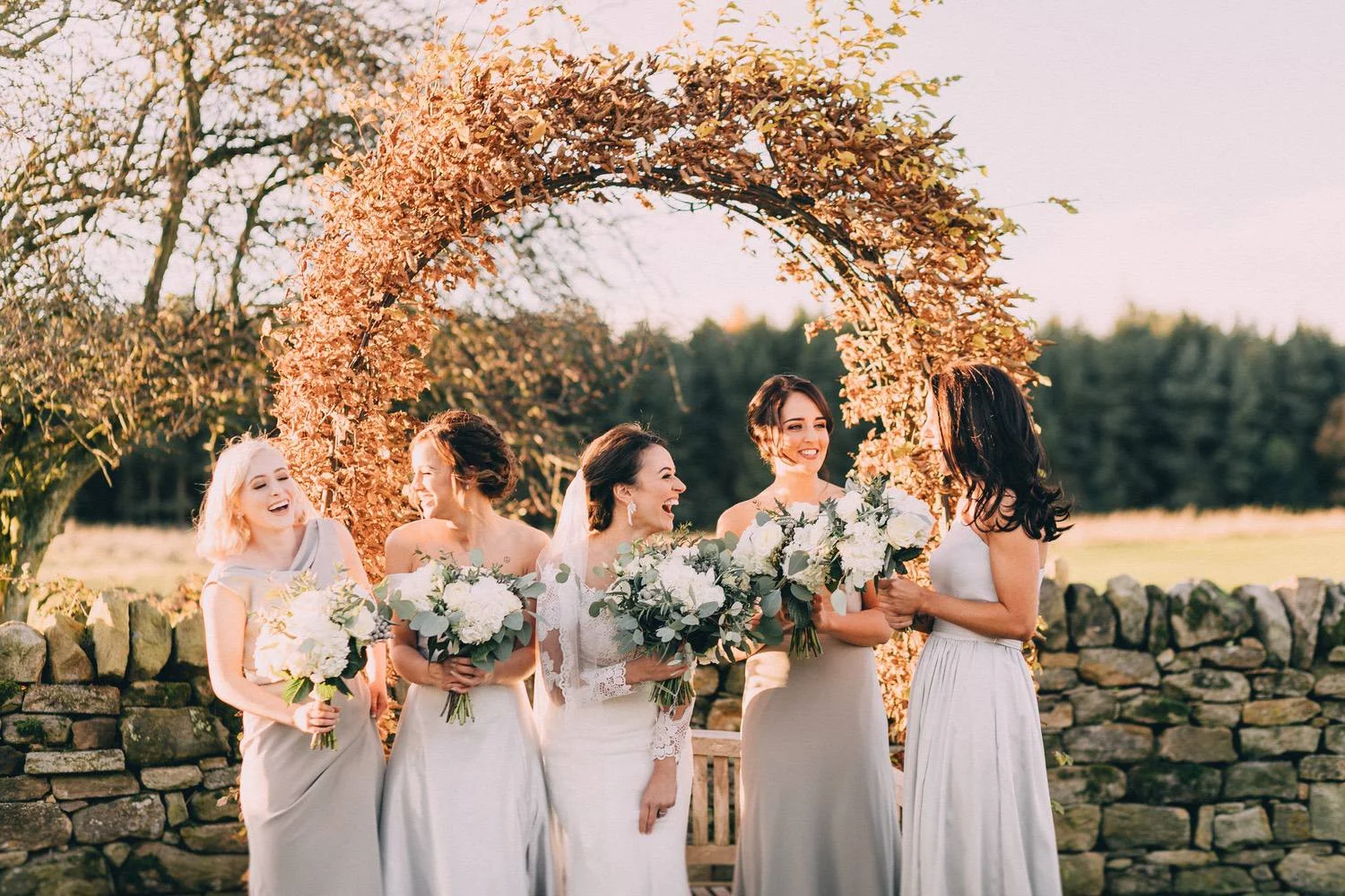 Healey-Barn-Wedding-Photos-5.jpg