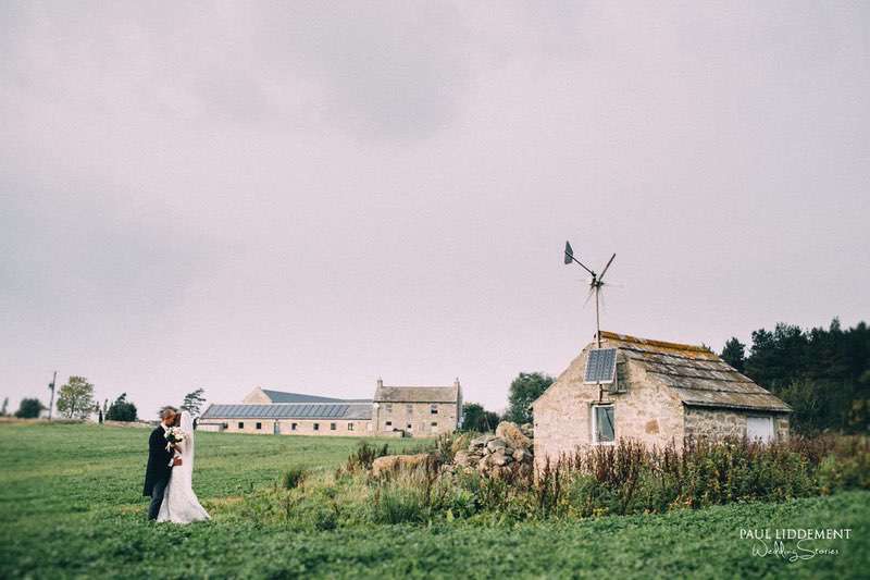 Healey-Barn-Wedding-34.jpg