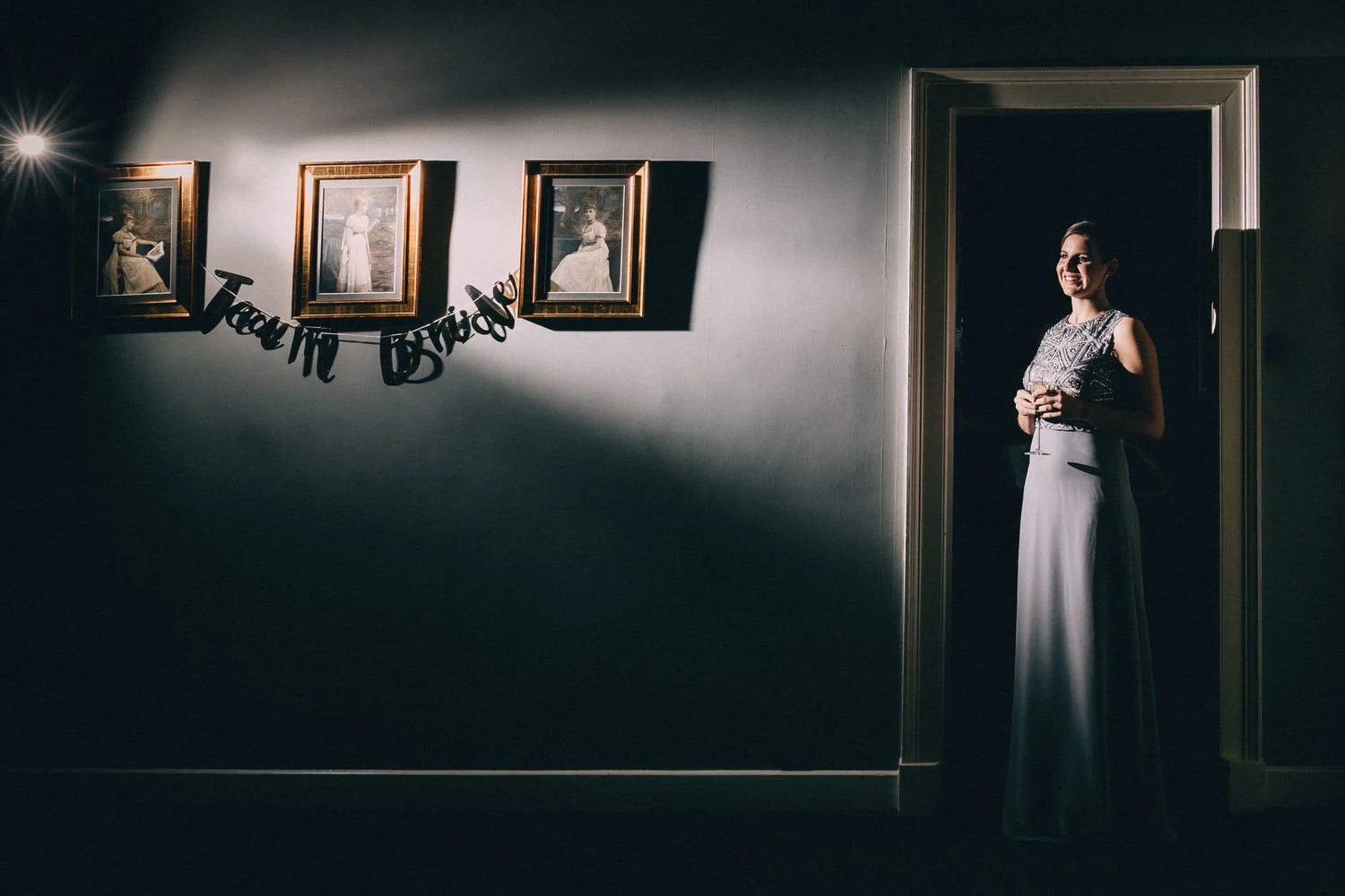 Askham-Hall-Wedding-18.jpg