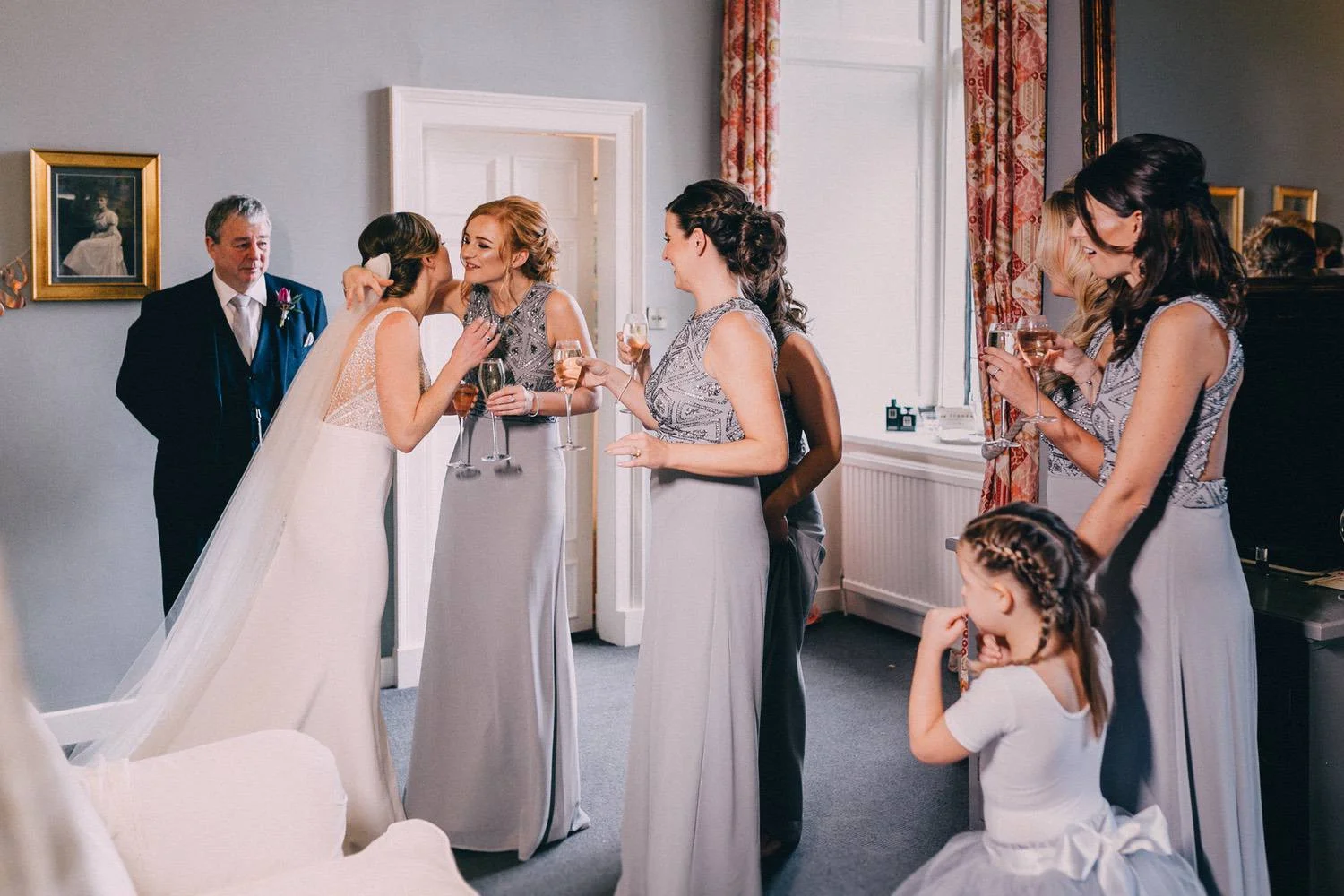 Askham-Hall-Wedding-28.jpg