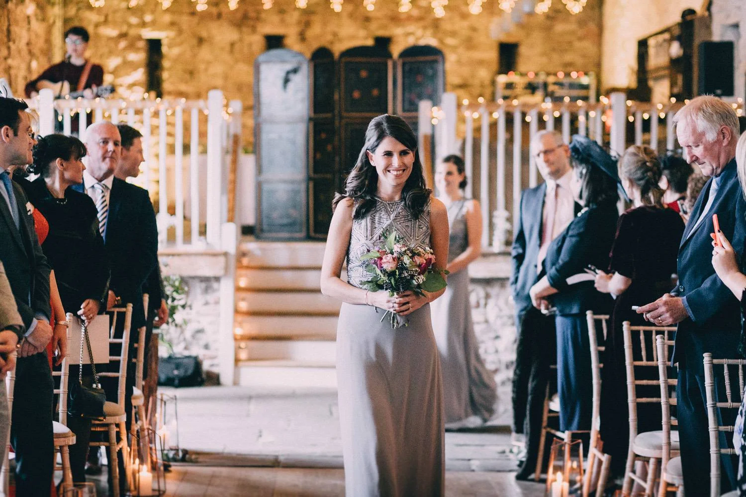 Askham-Hall-Wedding-34.jpg