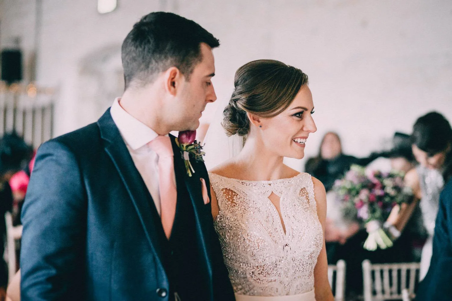 Askham-Hall-Wedding-40.jpg