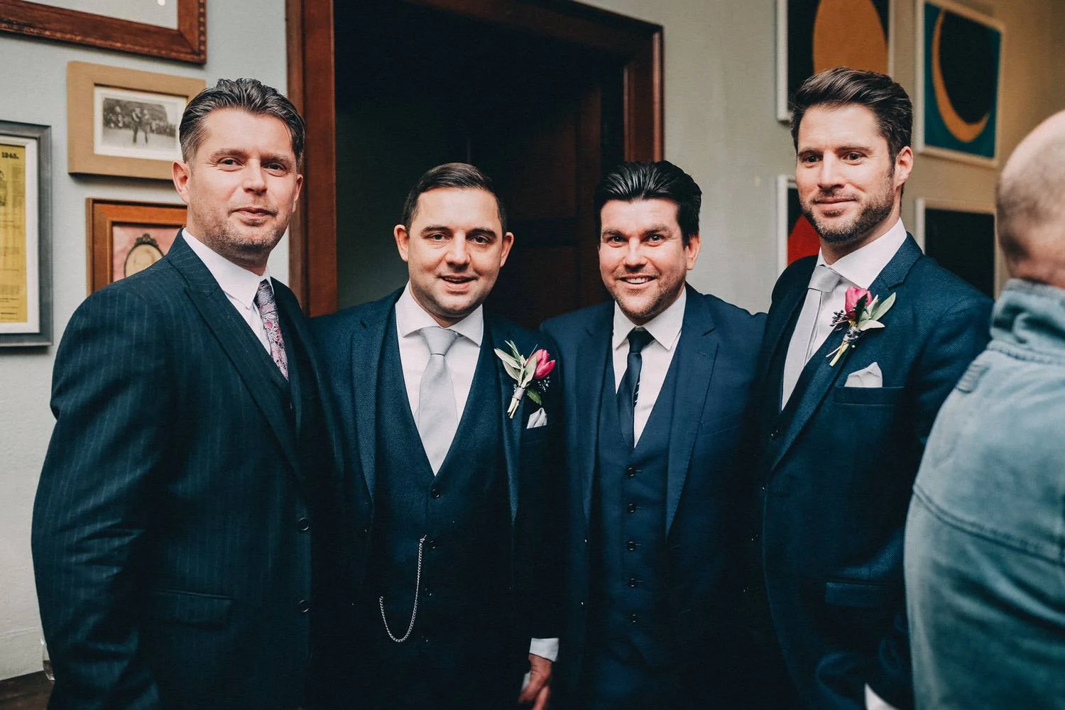 Askham-Hall-Wedding-58.jpg