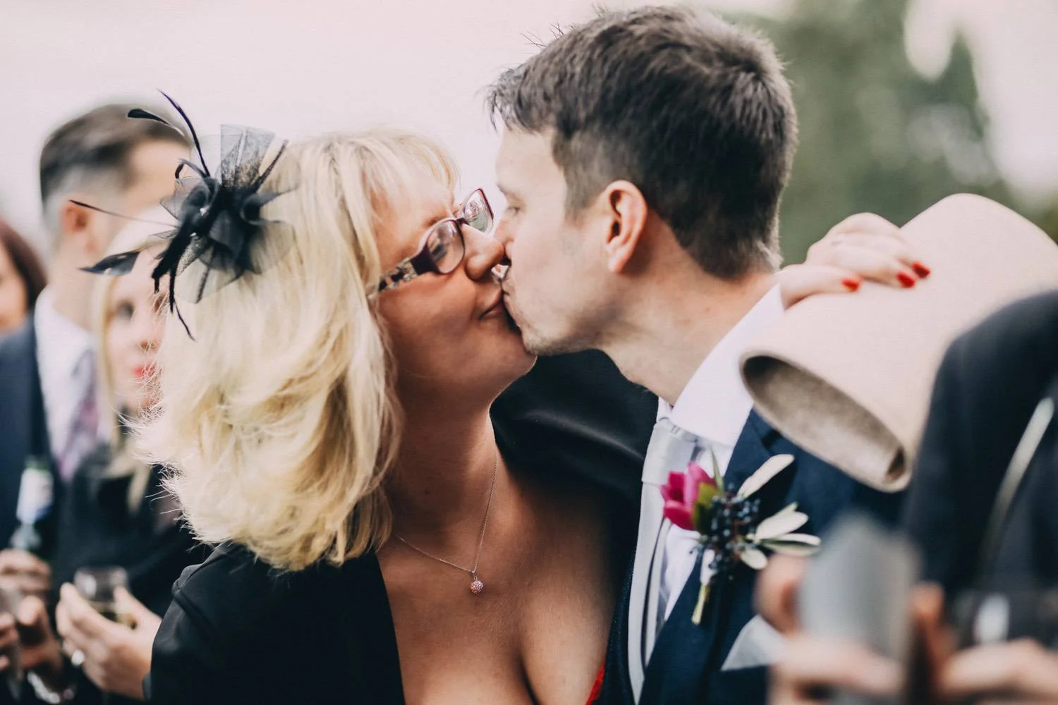 Askham-Hall-Wedding-63.jpg