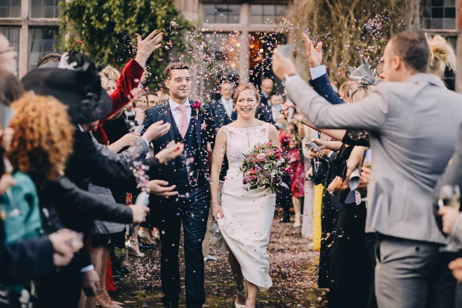 Askham-Hall-Wedding-68.jpg