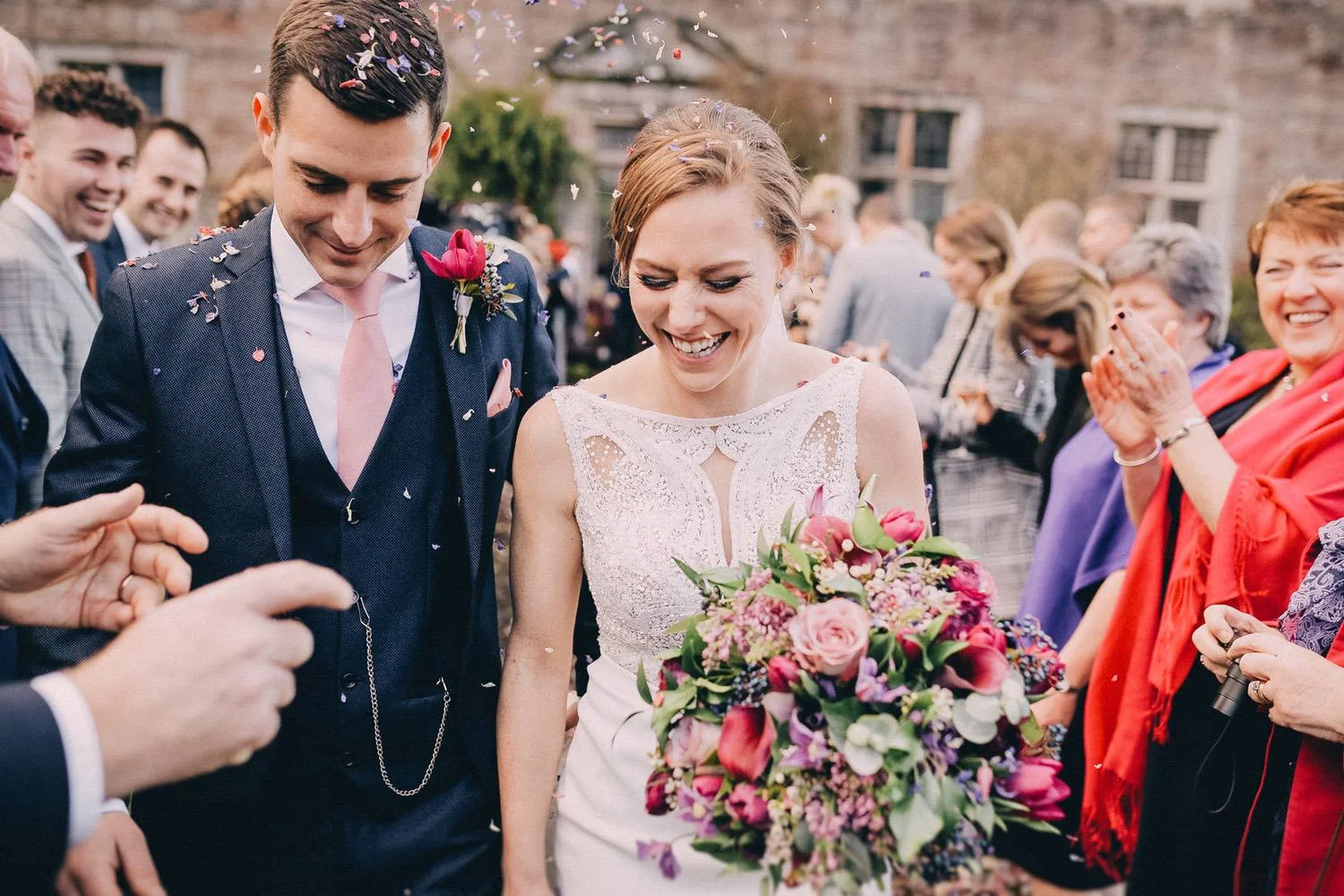 Askham-Hall-Wedding-72.jpg