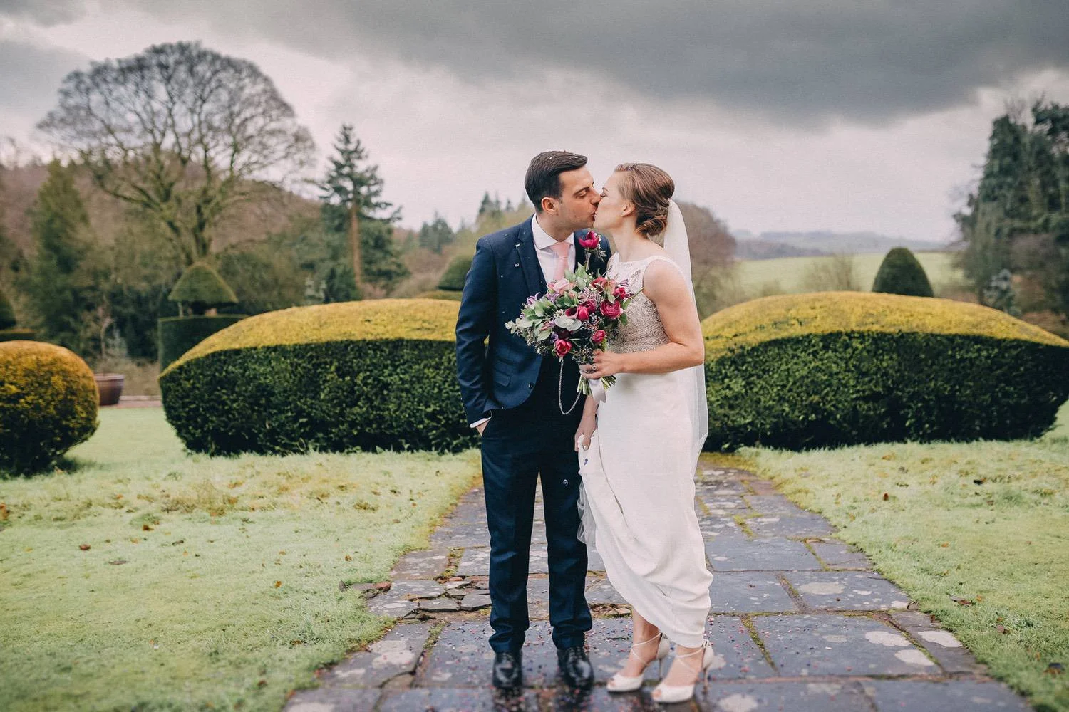 Askham-Hall-Wedding-73.jpg