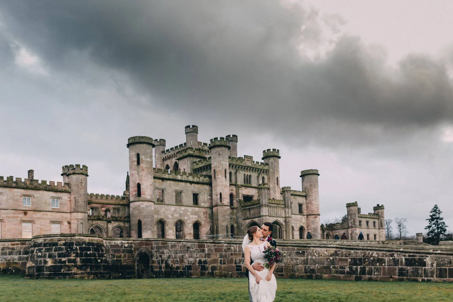 Askham-Hall-Wedding-80.jpg