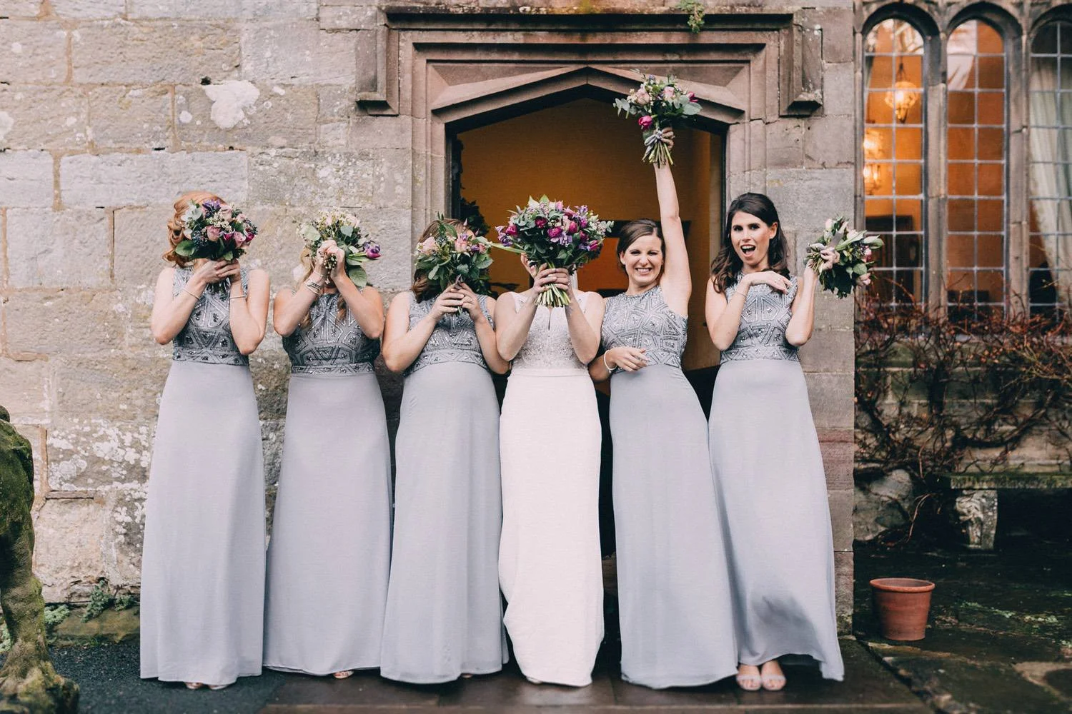 Askham-Hall-Wedding-87.jpg