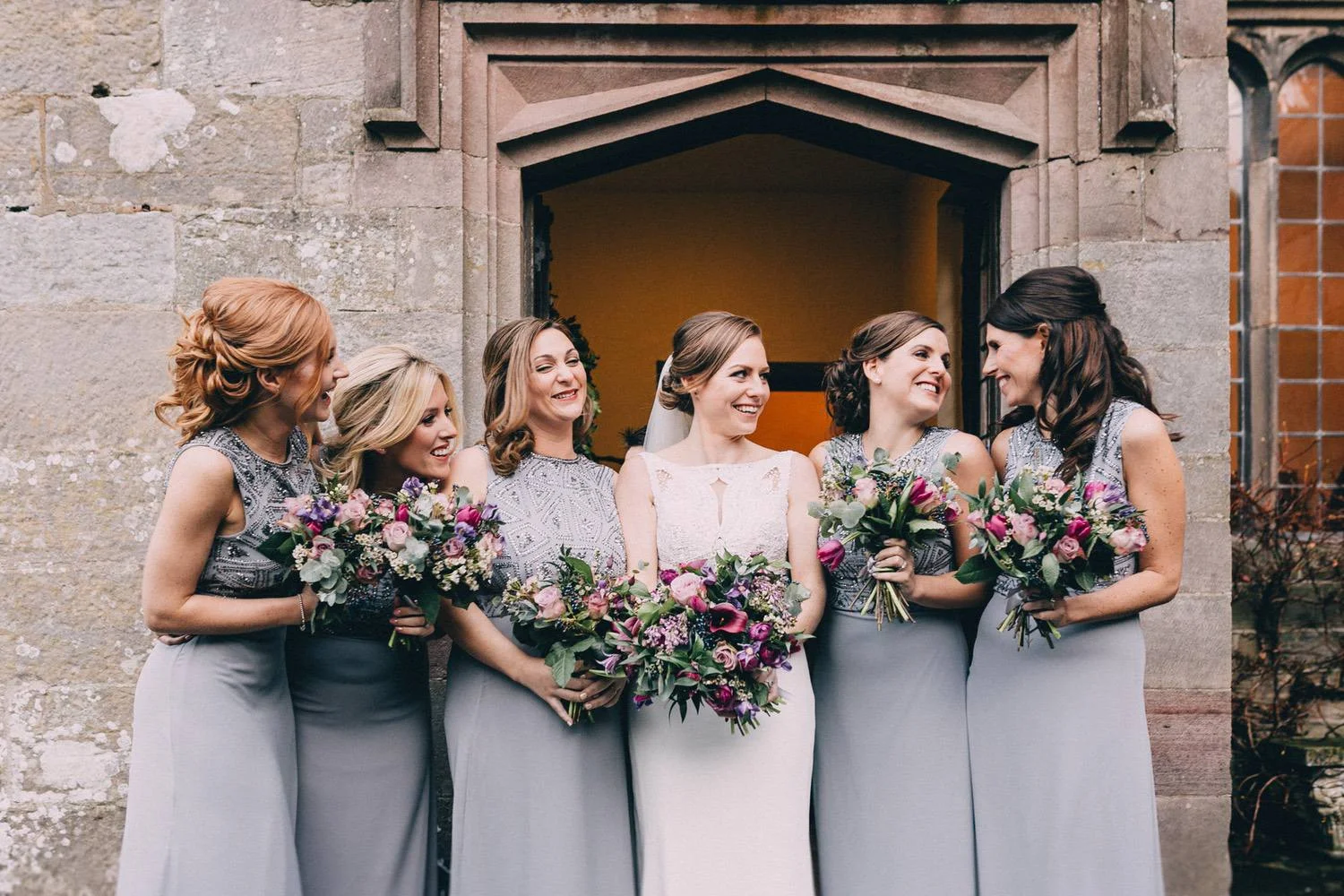 Askham-Hall-Wedding-90.jpg