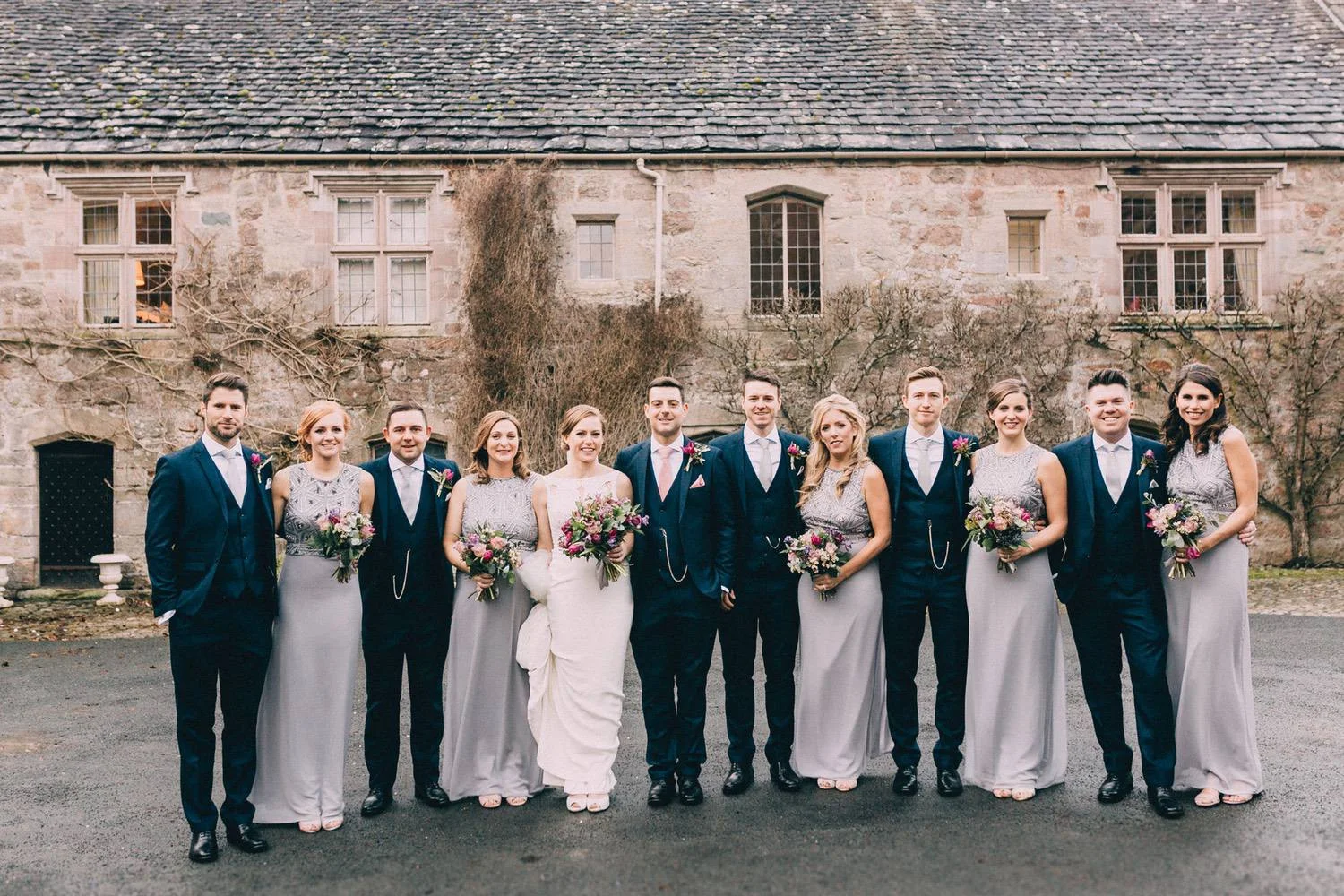 Askham-Hall-Wedding-105.jpg
