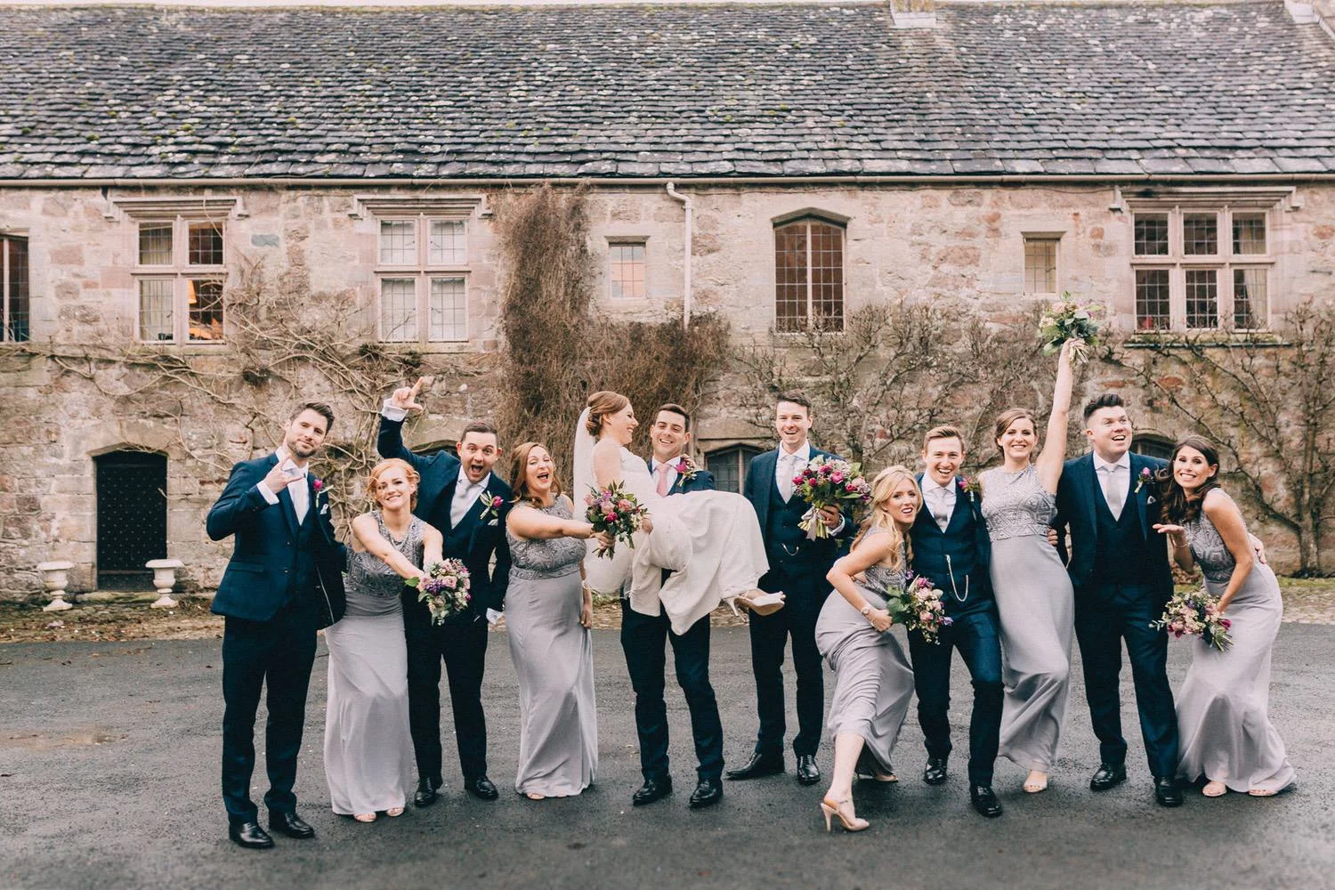 Askham-Hall-Wedding-106.jpg