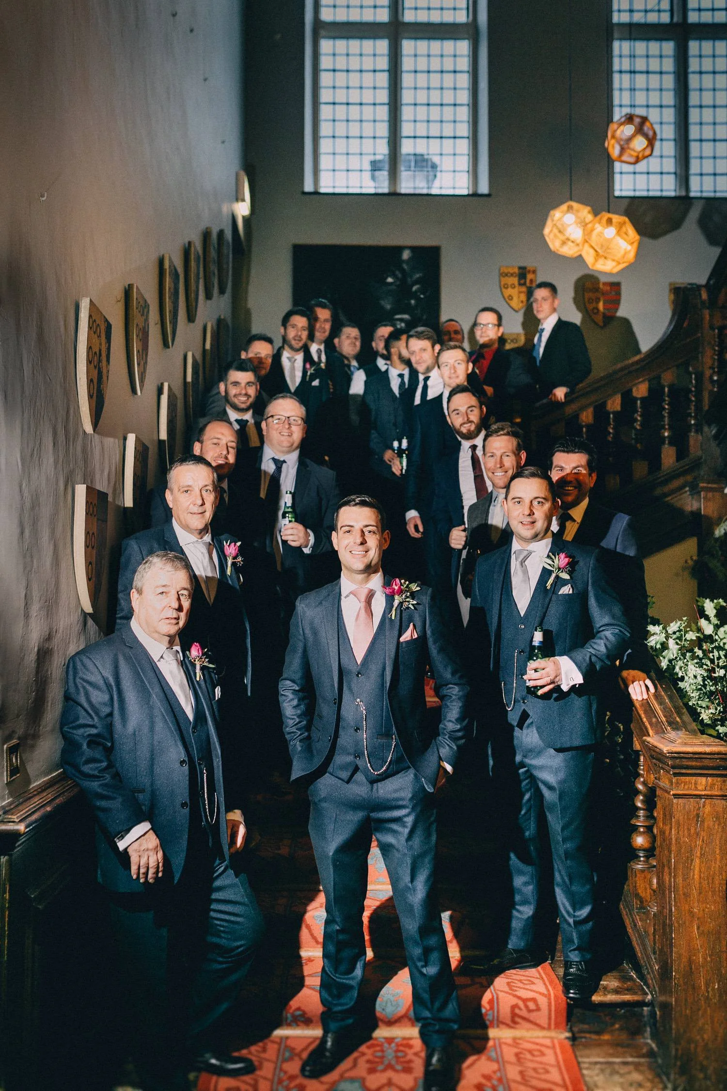 Askham-Hall-Wedding-108.jpg