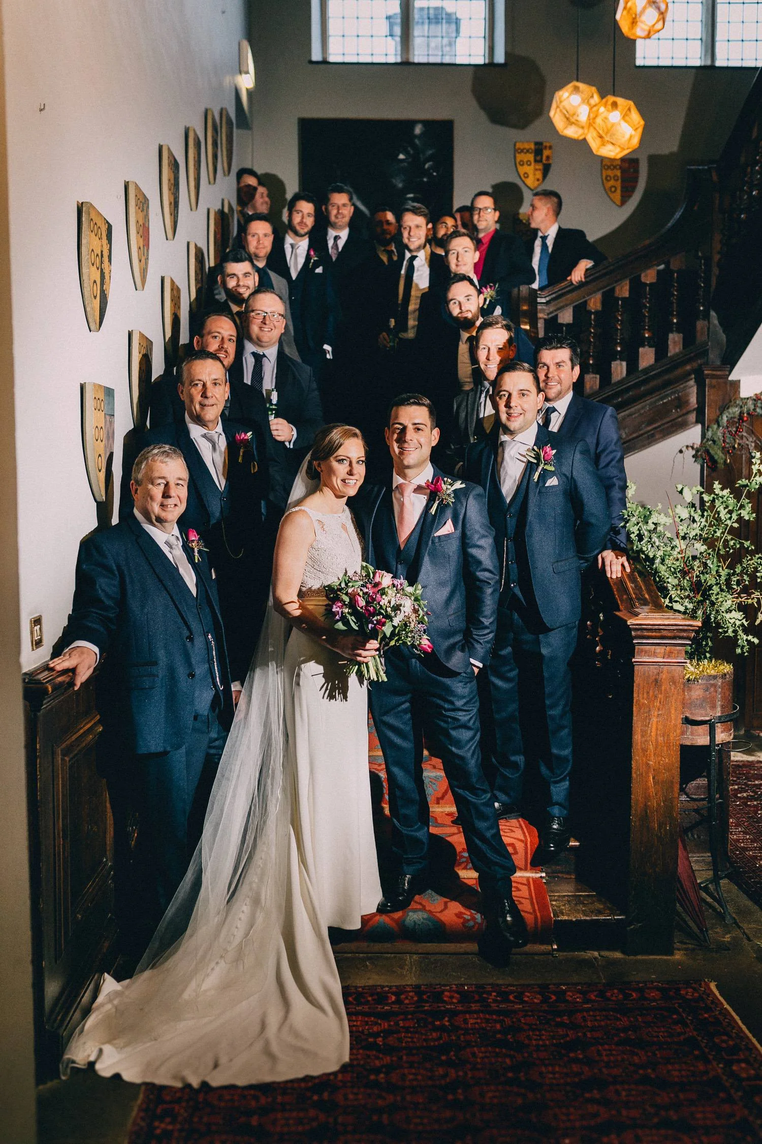 Askham-Hall-Wedding-109.jpg