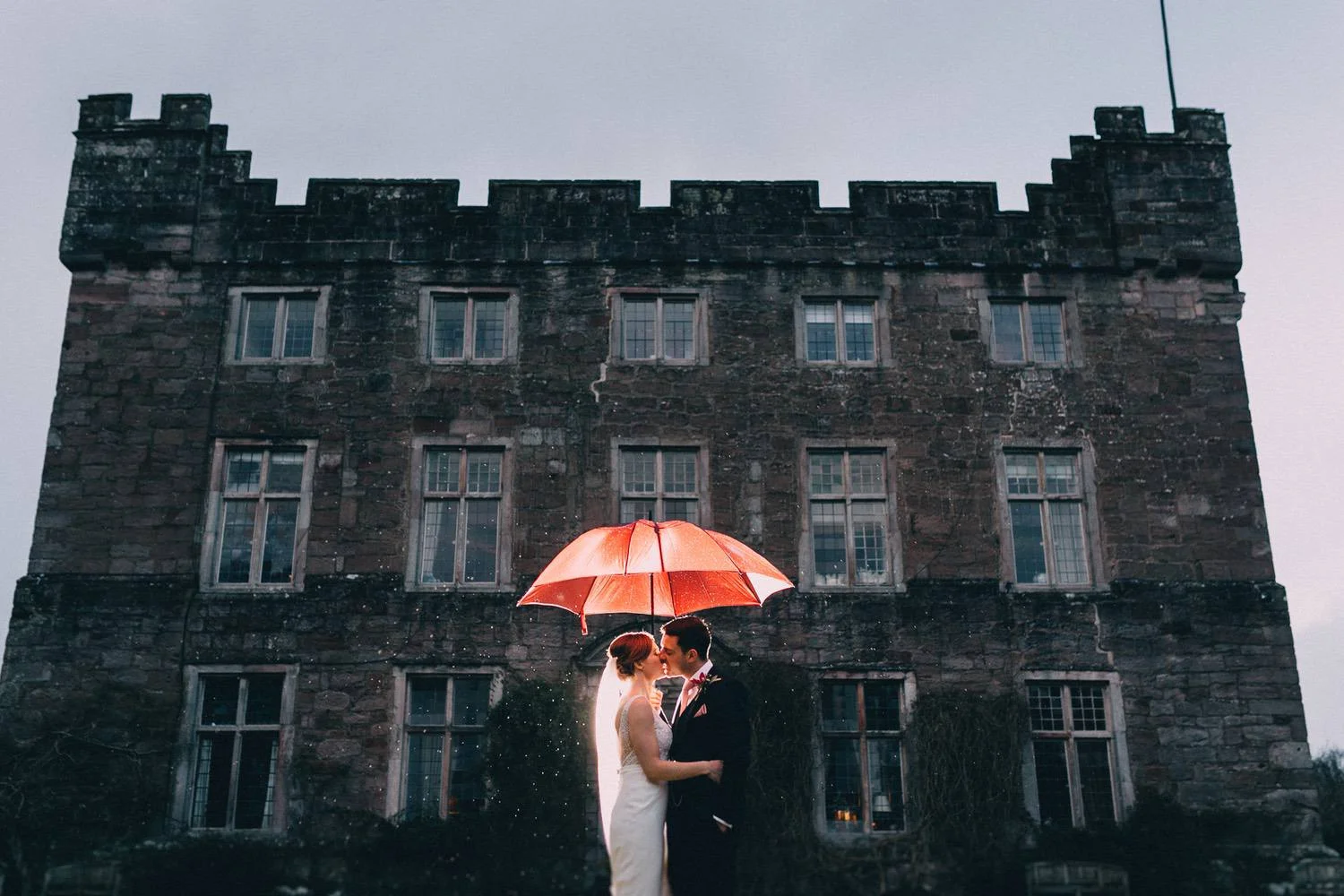 Askham-Hall-Wedding-114.jpg