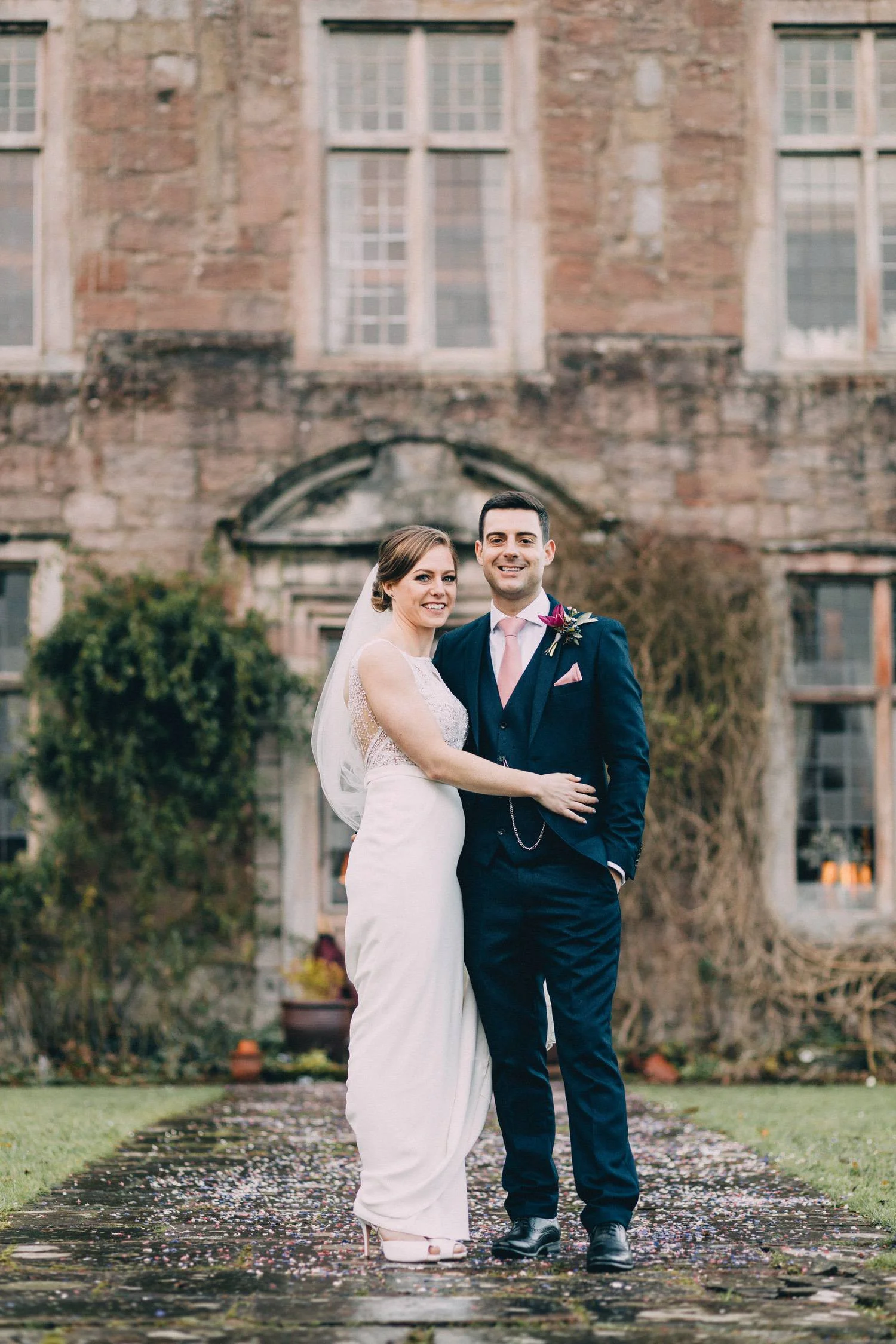 Askham-Hall-Wedding-116.jpg