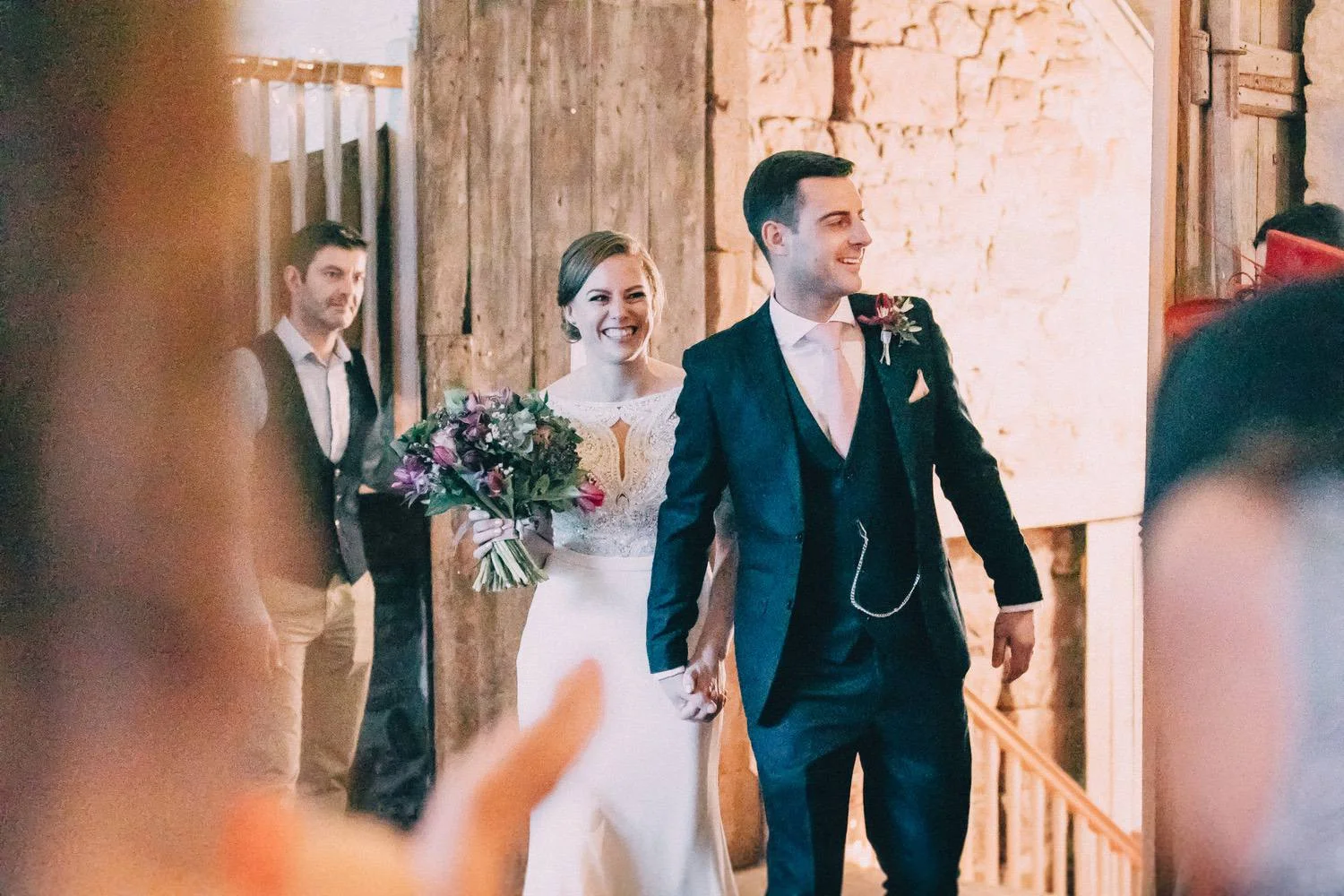 Askham-Hall-Wedding-125.jpg