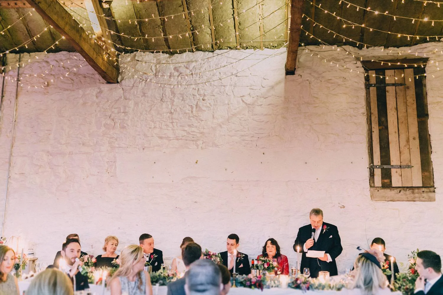 Askham-Hall-Wedding-127.jpg