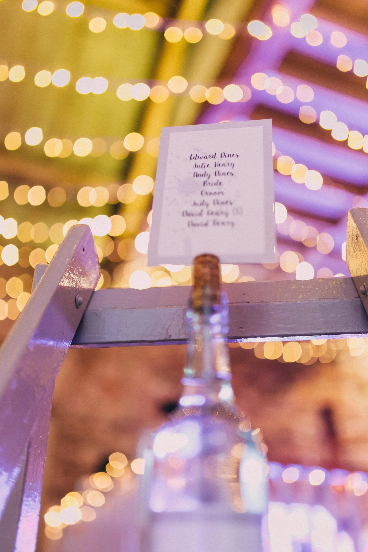 Askham-Hall-Wedding-132.jpg