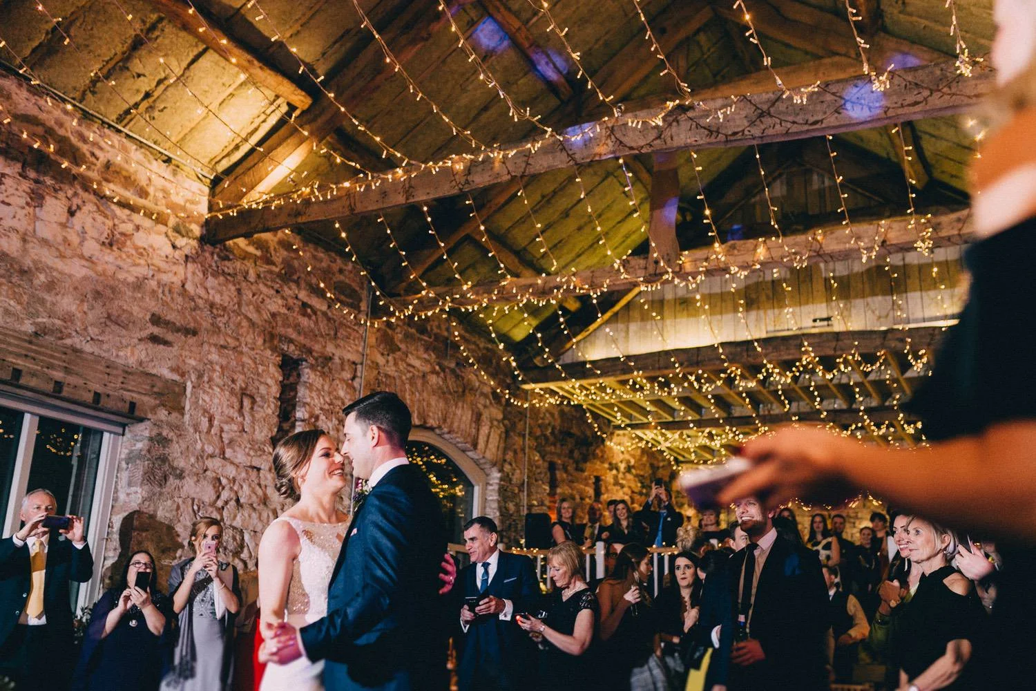 Askham-Hall-Wedding-149.jpg