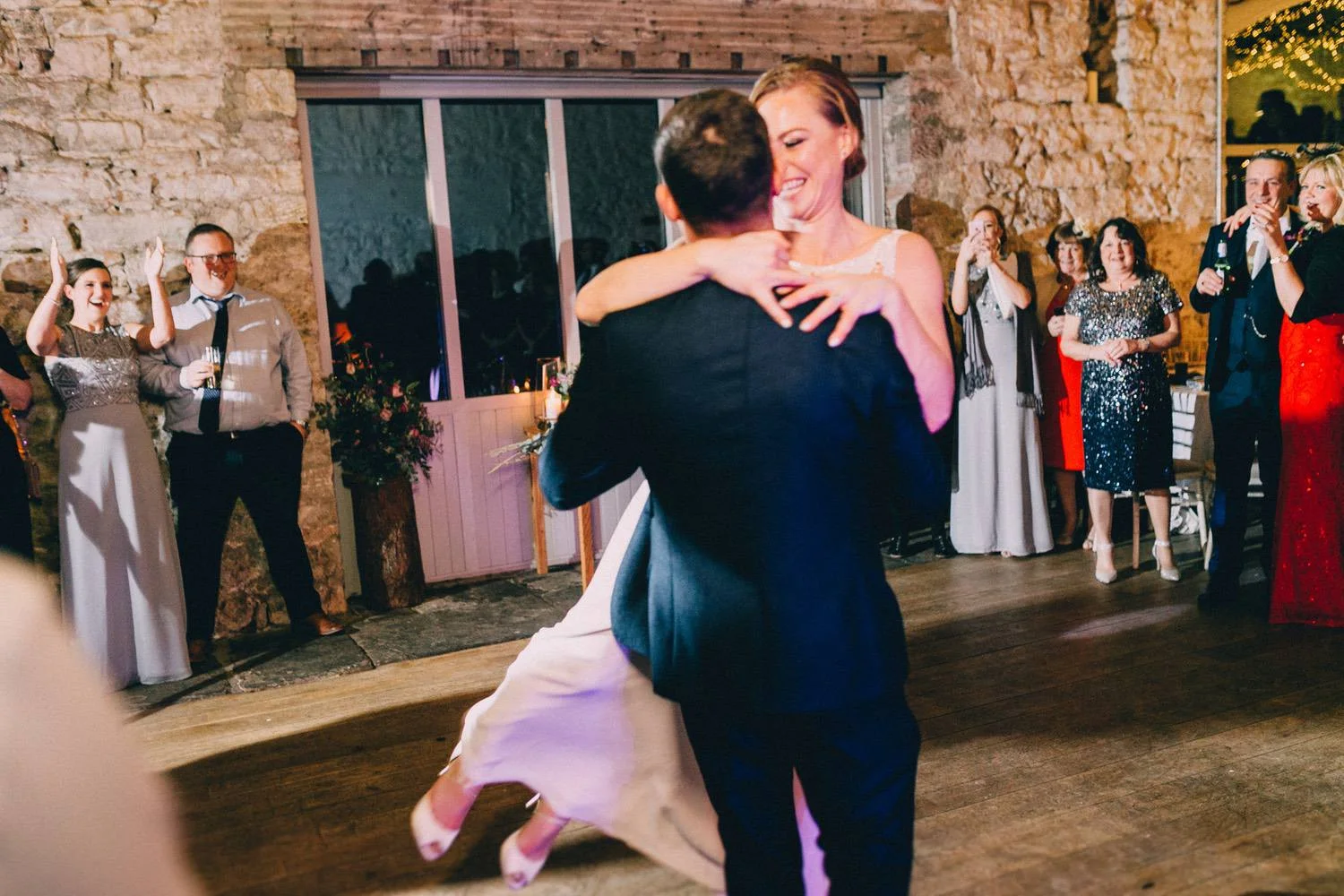 Askham-Hall-Wedding-151.jpg