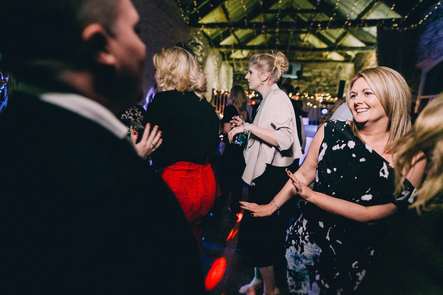 Askham-Hall-Wedding-160.jpg