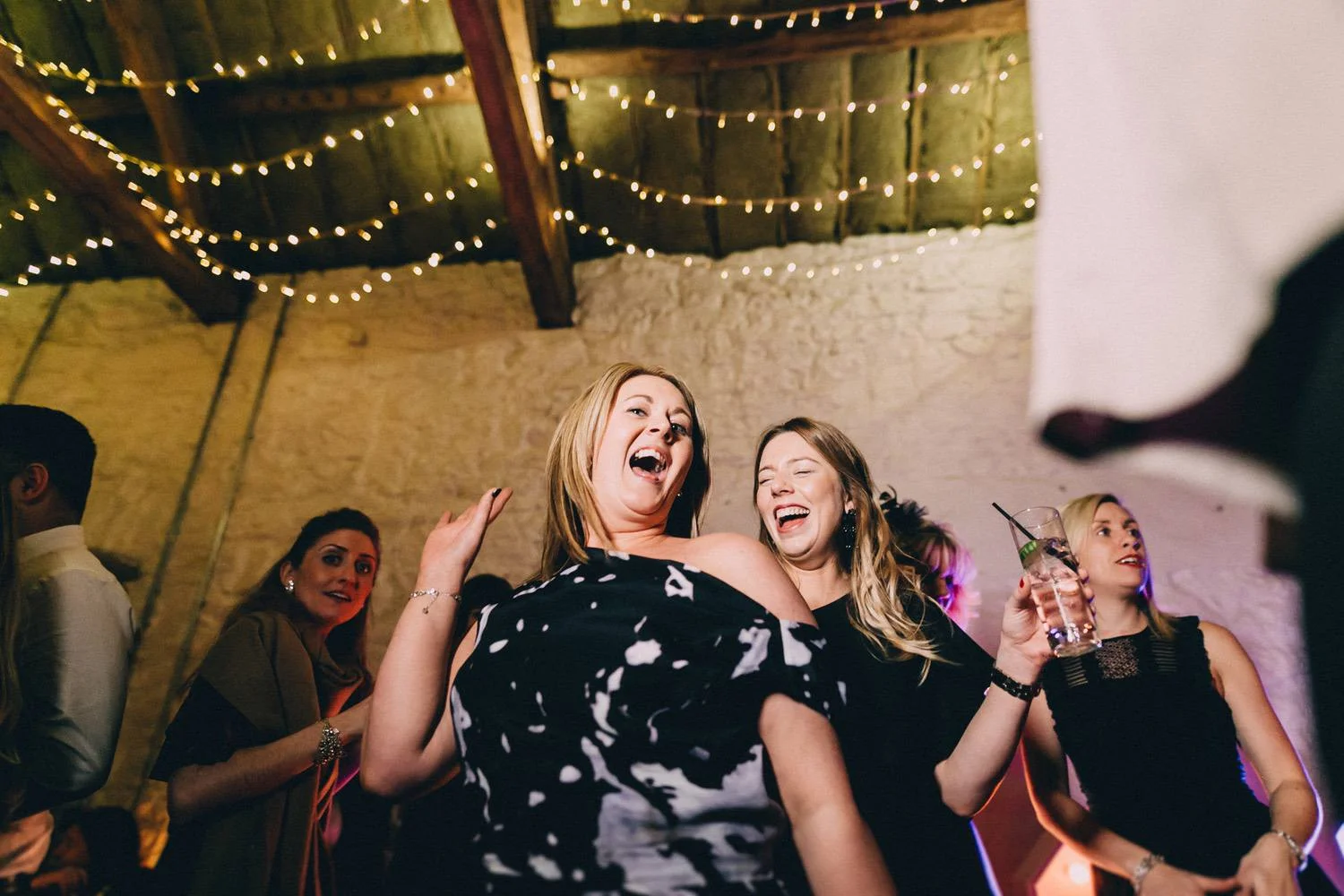 Askham-Hall-Wedding-163.jpg