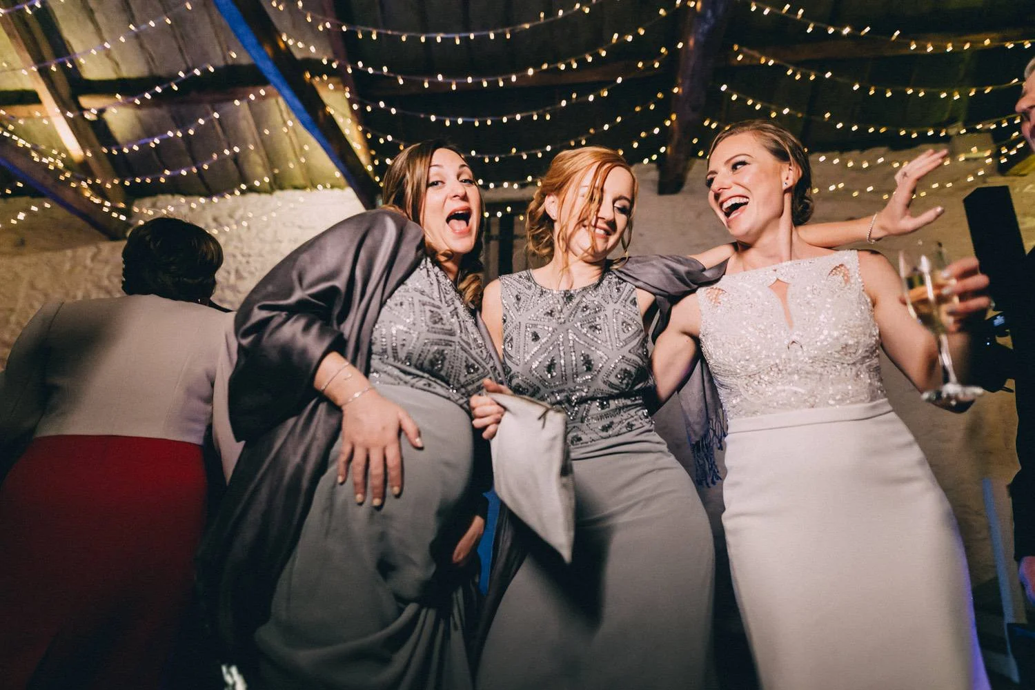 Askham-Hall-Wedding-164.jpg