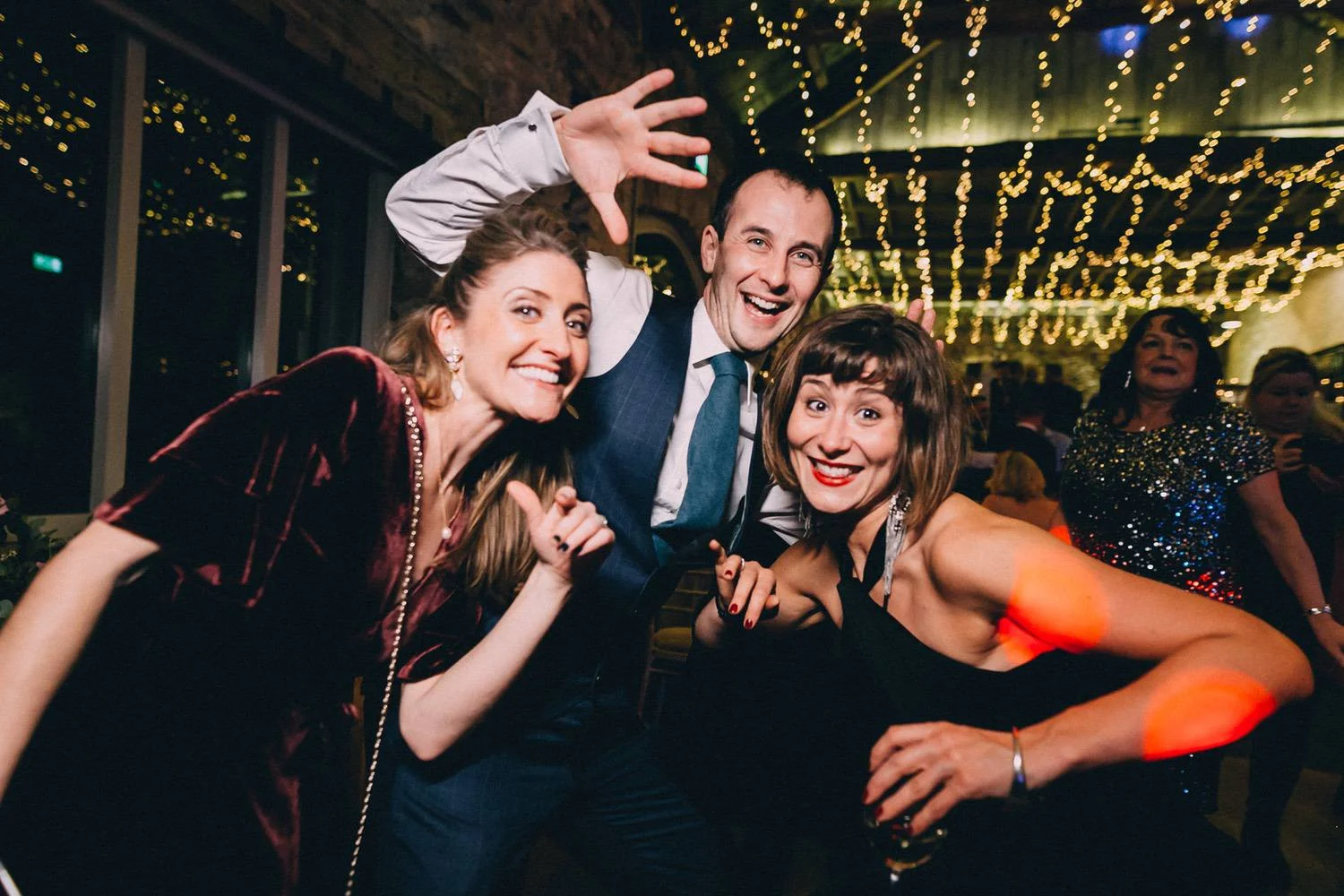 Askham-Hall-Wedding-177.jpg