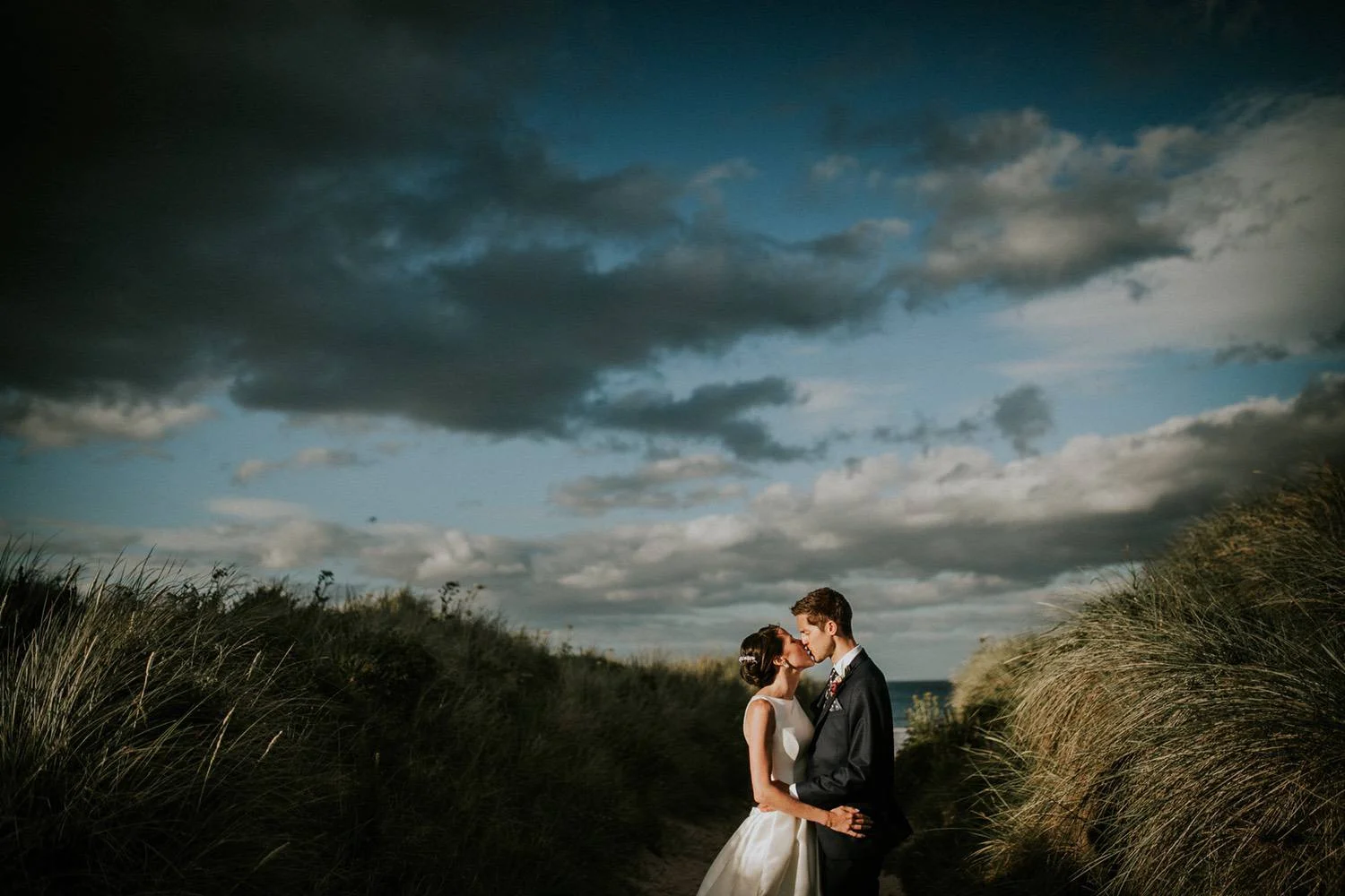 Bambrough-Castle-Wedding-Photos-1.jpg