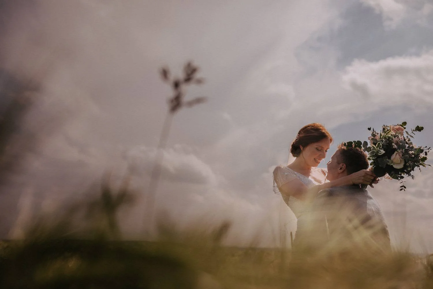 Wedding-Photographer-Northumberland-1.jpg