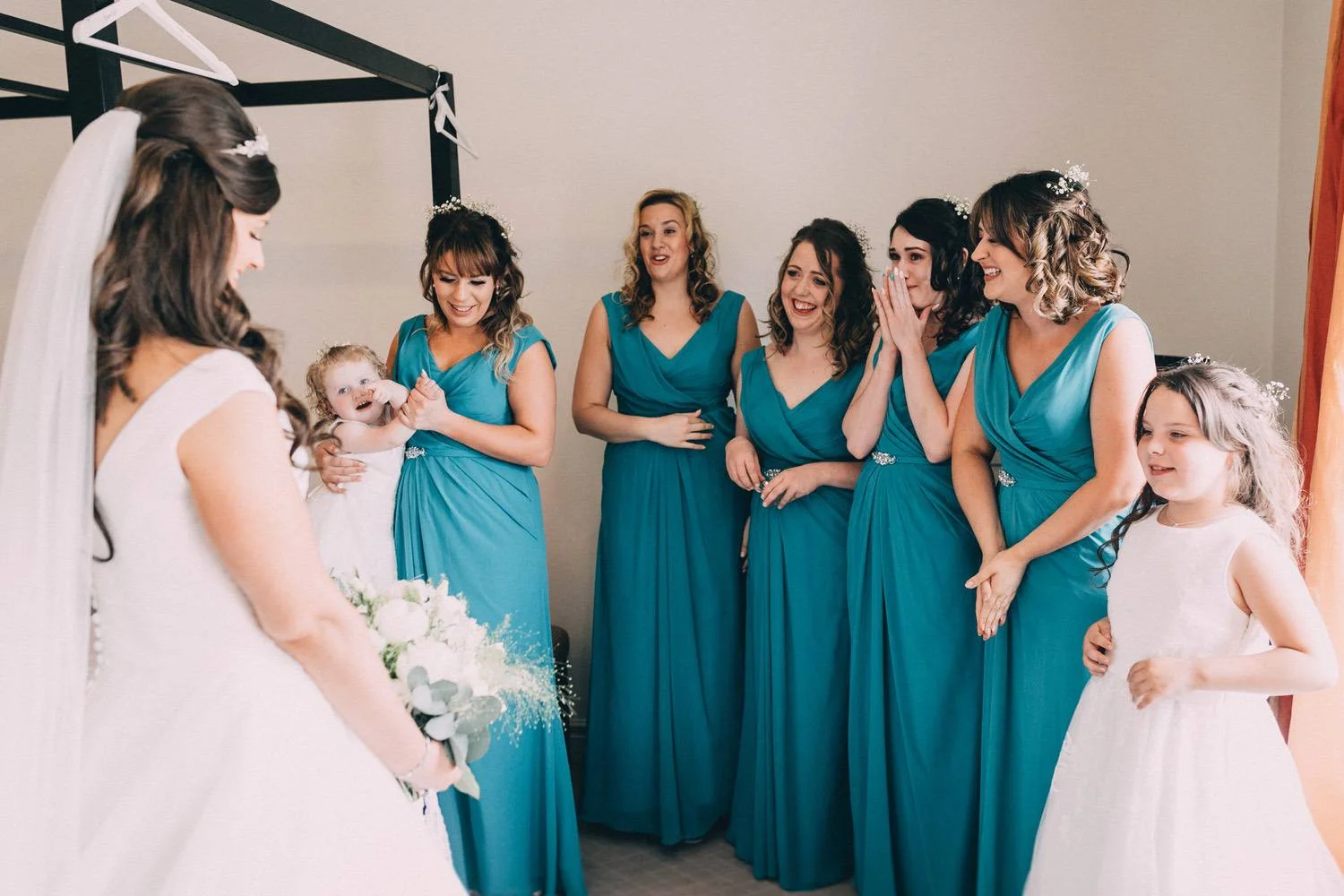 Brancepeth-Castle-Wedding-Photos-4.jpg