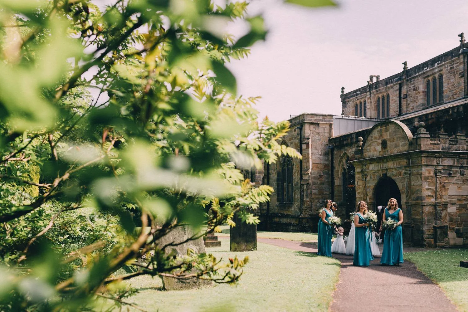 Brancepeth-Castle-Wedding-Photos-6.jpg