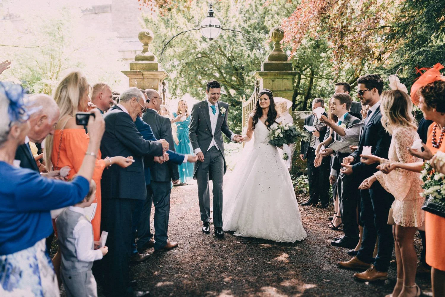 Brancepeth-Castle-Wedding-Photos-10.jpg