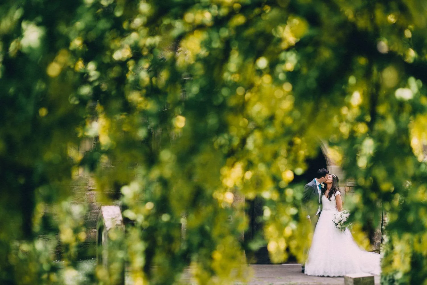 Brancepeth-Castle-Wedding-Photos-12.jpg
