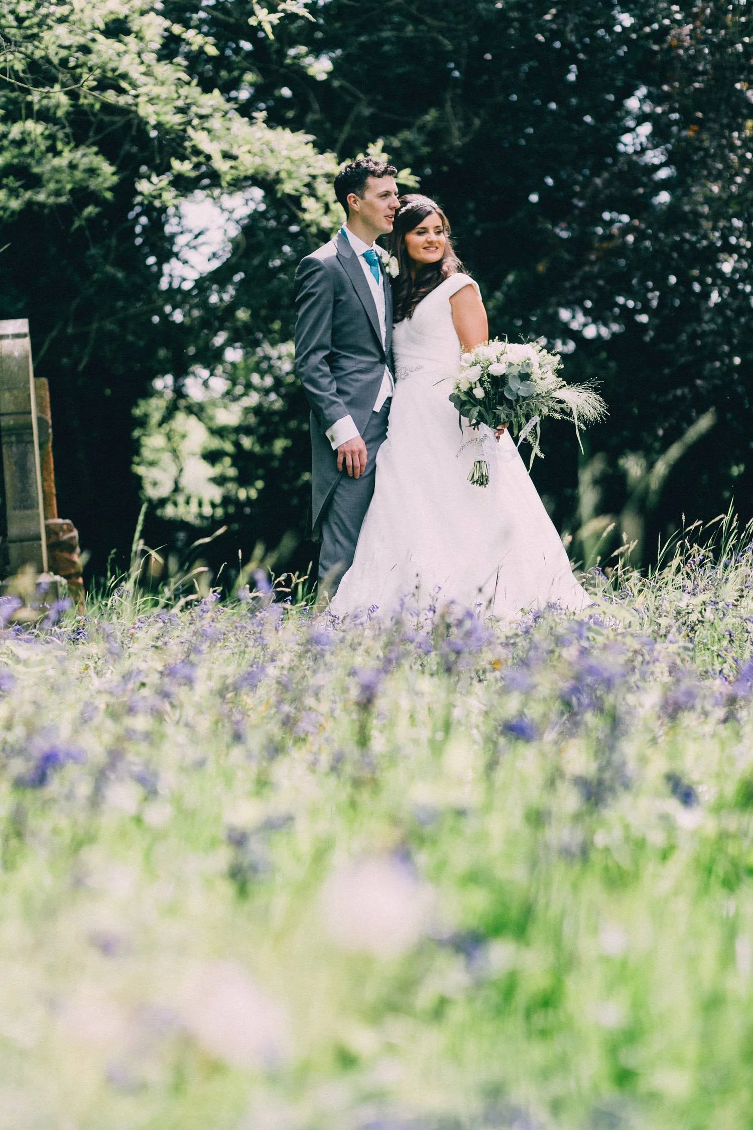 Brancepeth-Castle-Wedding-Photos-15.jpg