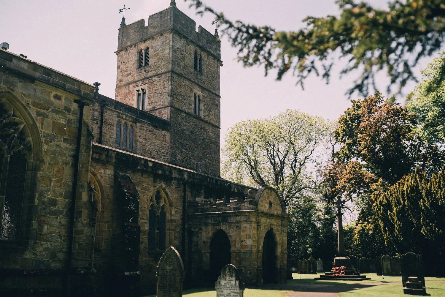 Brancepeth-Castle-Wedding-Photos-22.jpg