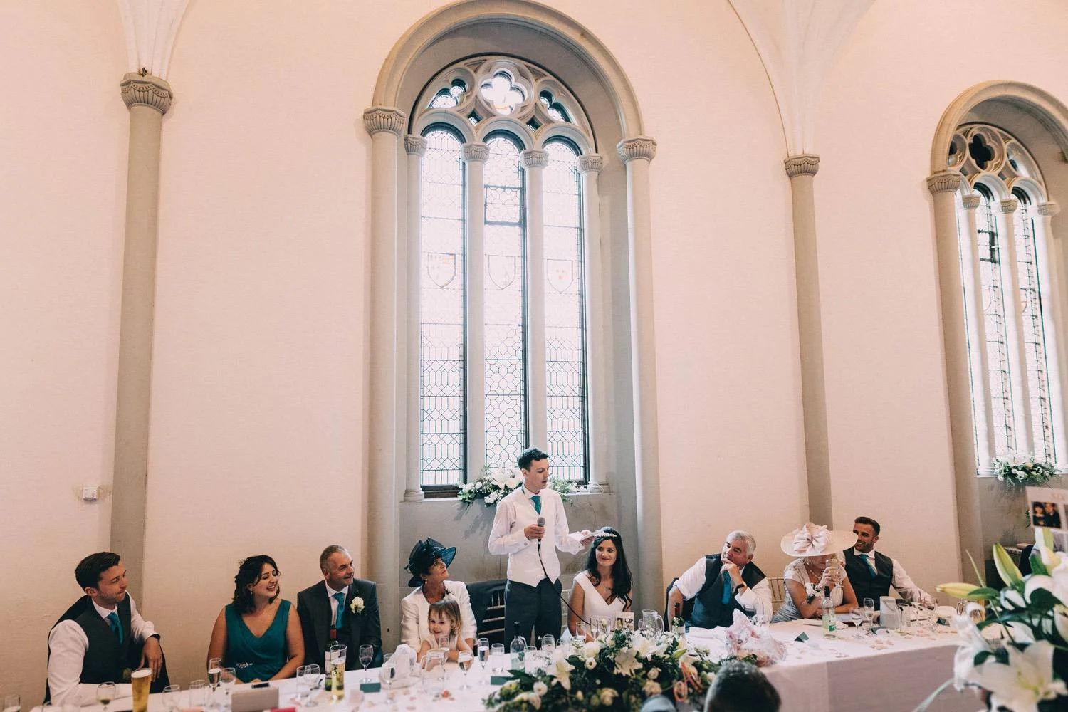 Brancepeth-Castle-Wedding-Photos-29.jpg
