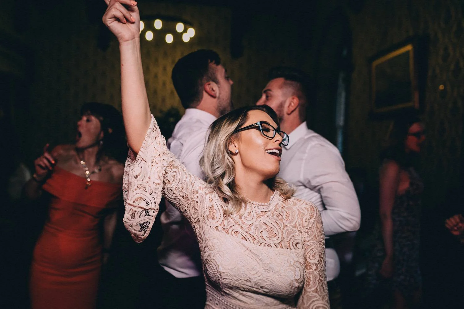 Brancepeth-Castle-Wedding-Photos-41.jpg