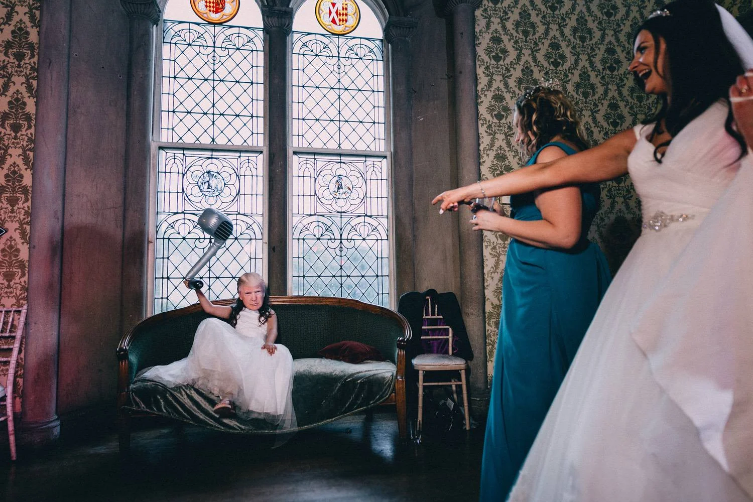 Brancepeth-Castle-Wedding-Photos-48.jpg