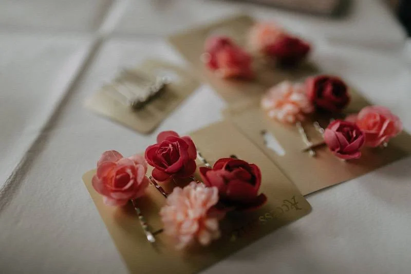 Crook-Hall-Wedding-Photography-19.jpg