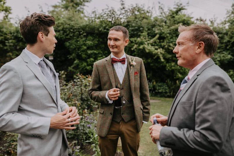 Crook-Hall-Wedding-Photography-42.jpg