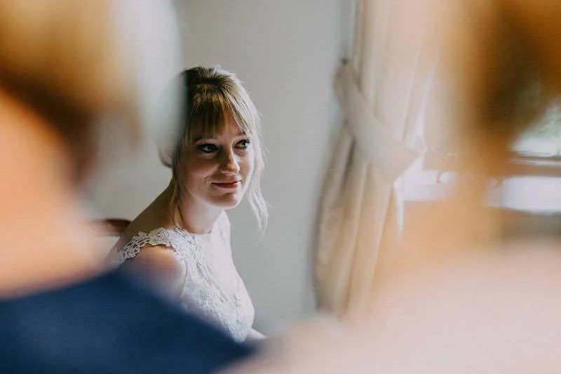 Crook-Hall-Wedding-Photography-52.jpg
