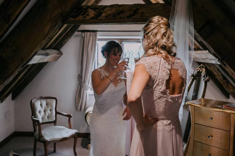 Crook-Hall-Wedding-Photography-55.jpg