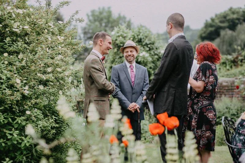 Crook-Hall-Wedding-Photography-64.jpg