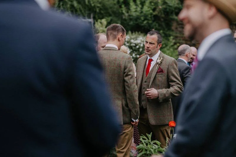 Crook-Hall-Wedding-Photography-72.jpg