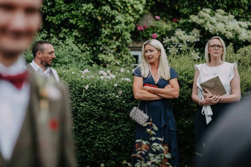 Crook-Hall-Wedding-Photography-76.jpg