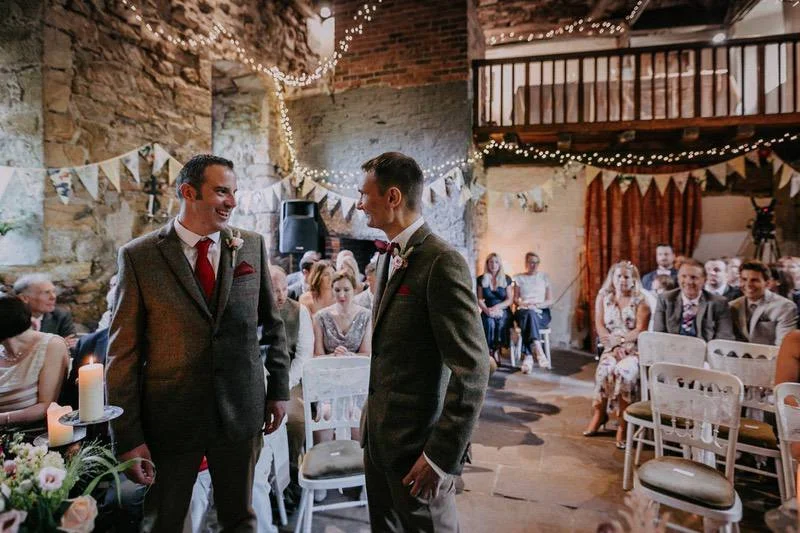 Crook-Hall-Wedding-Photography-80.jpg