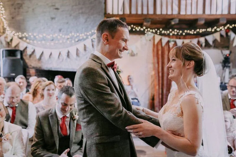 Crook-Hall-Wedding-Photography-97.jpg