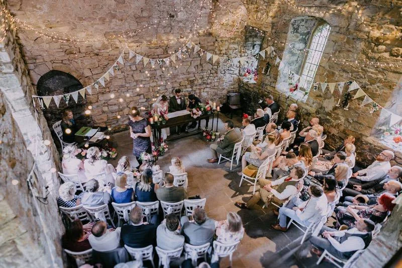 Crook-Hall-Wedding-Photography-98.jpg